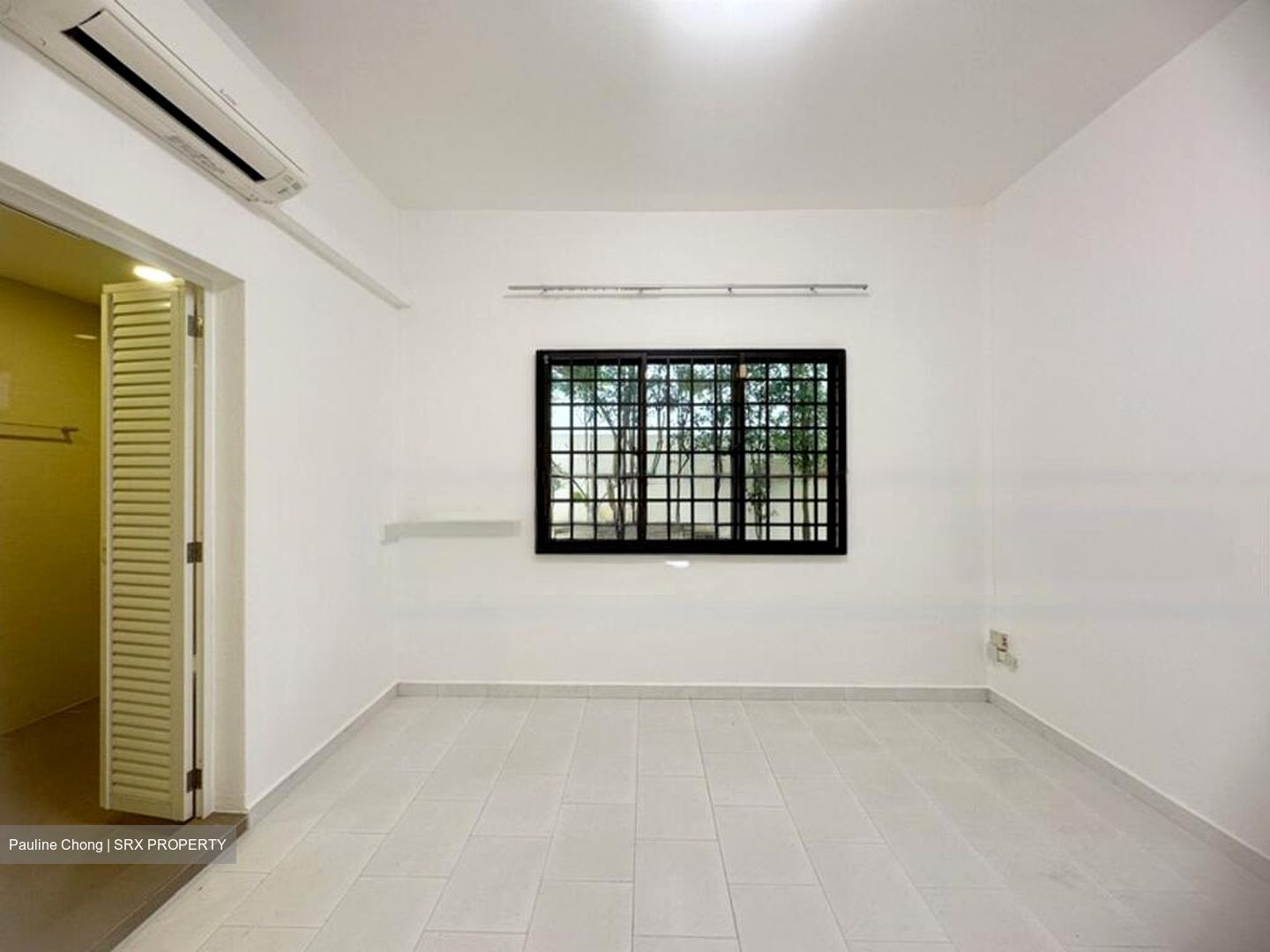 Serangoon Garden Estate (D19), Terrace #558886661